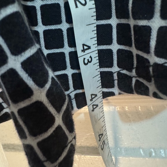 LulaRoe Maxi skirt never been worn - Picture 3 of 4